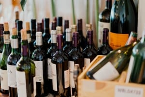 StrategyDriven Online Marketing and Website Development Article |Marketing Tips for Wineries|Digital Marketing Tips for Wineries