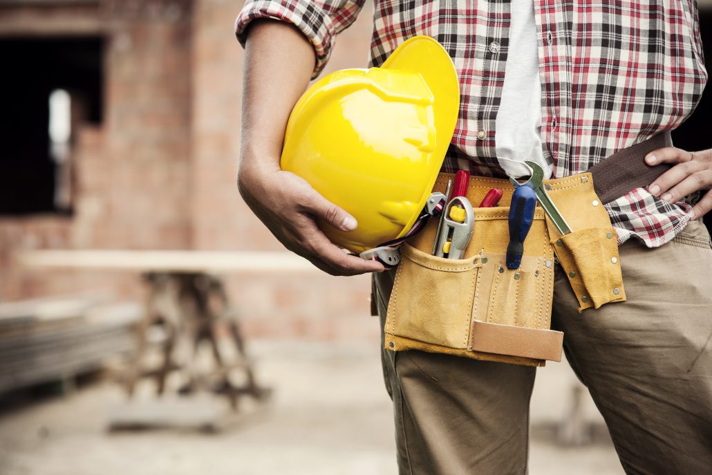 StrategyDriven Human Performance Management Article | 6 Key Benefits of Safety Training for Construction Workers