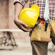 StrategyDriven Human Performance Management Article | 6 Key Benefits of Safety Training for Construction Workers