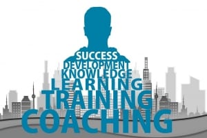 StrategyDriven Professional Development Article |Professional Development|Why Professional Development Is Important