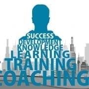 StrategyDriven Entrepreneurship Article | Business Coach | How Business Coaching Can Boost Your Profits