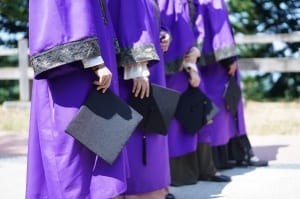StrategyDriven Talent Management Article |College Graduates|8 Reasons Why You Should Recruit Recent College Graduates