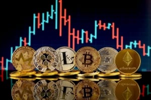 StrategyDriven StrategyDriven Editorial Perspective Article |Cryptocurrency|What are the best cryptocurrency exchanges in the world?