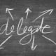 StrategyDriven Entrepreneurship Article | Sustainable Business | How to Keep Your Business Sustainable