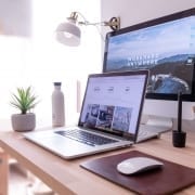 StrategyDriven Online Marketing and Website Development Article | A Business Blog Should Be 20% Of Your Marketing Strategy | Business Blog