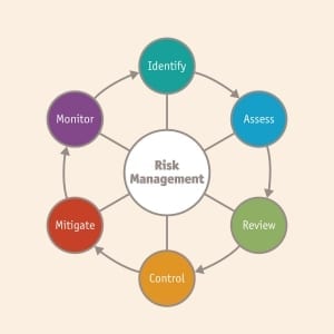 StrategyDriven Risk Management Article |Risk Management|Risk Management and Where It Could Go In a Foreseeable Future