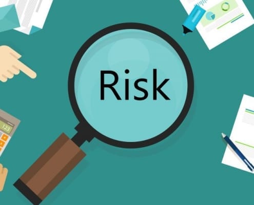 StrategyDriven Risk Management Article |Risk Management|Risk Management and Where It Could Go In a Foreseeable Future