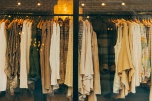 StrategyDriven Managing Your Business Article |Retail store|How to Make Your Retail Store a Success