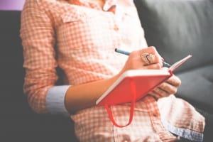StrategyDriven Professional Development Article |Writing Style|Unique writing styles that students should learn