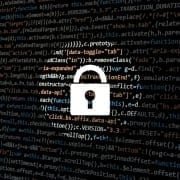 StrategyDriven Risk Management Article |Cyber Security|Cyber security fatigue: what is it and how can your business avoid it?