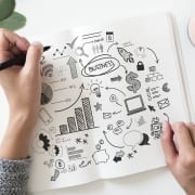 StrategyDriven Managing Your Business Article |Startup|A Guide: Taking Your Startup to the Next Level