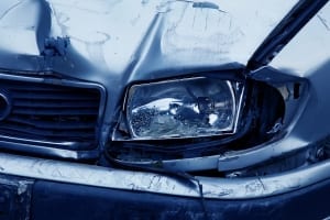 StrategyDriven Risk Management Article |Accident Risk Management|Accident Risk Management: How to Deal with an Accident in Kansas