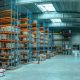 StrategyDriven Tactical Execution Article |Warehouse Maintenance Plan|How To Successfully Implement A Warehouse Maintenance Plan