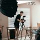 StrategyDriven Online Marketing and Website Development Article | Here's Why Corporate Video Production Is Essential for Your Business