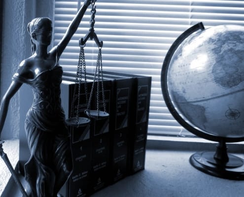 StrategyDriven Risk Management Article |Defense Lawyer| How Much Does It Cost to Hire A Private Criminal Defense Lawyer?