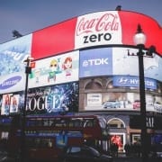 StrategyDriven Marketing and Sales Article |Advertising Your Business|Five Reasons Advertising Is So Important