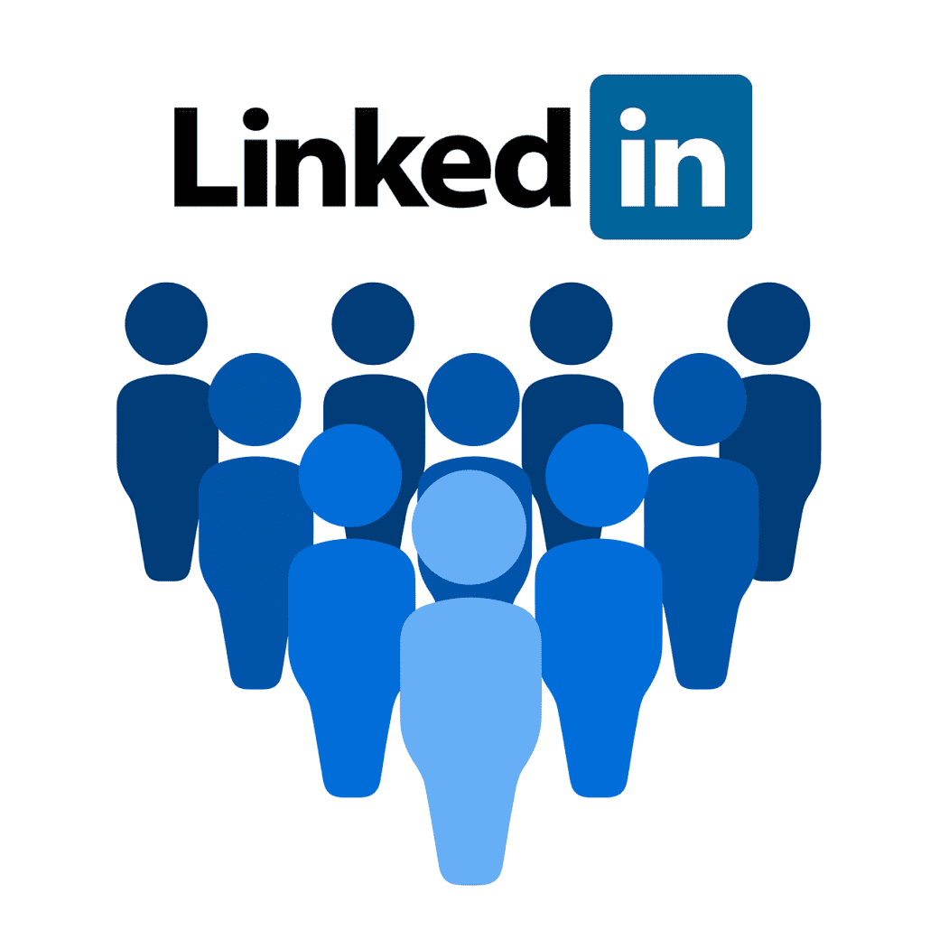 is-linkedin-a-viable-stand-alone-crm-system-laptrinhx-news