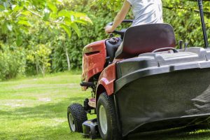 StrategyDriven Marketing and Sales Article |Lawn Care Business|The Ultimate Guide To Marketing Your Lawn Care Business