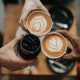 StrategyDriven Starting Your Business Article |Start a Coffee Shop|How To Start A Coffee Shop Business