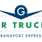 StrategyDriven Trusted Service Partner | Greer Trucking