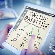 StrategyDriven Online Marketing and Website Development Article |Digital Marketing|The Strategy Driven Guide to Improving Your Digital Marketing