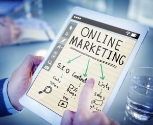 StrategyDriven Online Marketing and Website Development Article, How Digital Marketing Can Help You Get Sales
