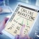 StrategyDriven Online Marketing and Website Development Article |PPC Agency|Top Three Digital Marketing Strategies For Your Business Campaign