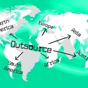 StrategyDriven Starting Your Business Article |Outsource|5 Tasks Your Startup Business Should Outsource