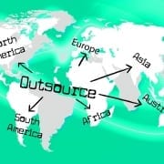 StrategyDriven Managing Your Business Article |outsourcing|Everything You Need to Know About Outsourcing for Your Business