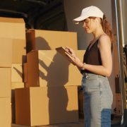 StrategyDriven Managing Your Business Article | Why You Should Take Advantage Of Overnight Shipping Services