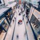 StrategyDriven Marketing and Sales Article | How To Give Customers An Immersive In-Store Experience