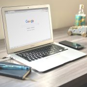 StrategyDriven Online Marketing and Website Development Article | Unlocking Business Growth with Searchical SEO