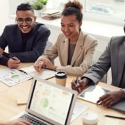StrategyDriven Talent Management Article |Potential Employees|What Should You Be Looking For In Potential Employees?