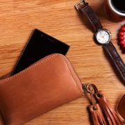 StrategyDriven Editorial Perspective Article | Why Leather Continues to Be a Popular Choice for Fashion Enthusiast