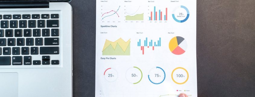 StrategyDriven Strategic Analysis Article | Unleashing the Power of Strategic Business Analysis