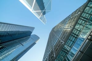 StrategyDriven Risk Management Article |Commercial Properties|Services You Need To Protect Your Commercial Property