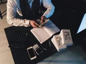 StrategyDriven Practices for Professionals Article |Personal Finance|Personal Finance Management: What It Means Before And After You Retire