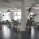 StrategyDriven Managing Your People Article |Workplaces|From Building-Centric to People-Centric Workplaces