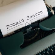 StrategyDriven Online Marketing and Website Development Article | 5 Tips for Creating the Best Domain Names for Online Business Entities
