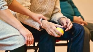 StrategyDriven Entrepreneurship Article|Senior Care Franchise Myths|5 Myths about Senior Care Franchise Debunked