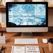 StrategyDriven Online Marketing and Website Development Article |Successful Marketing Campaign|What You Need To Run a Successful Marketing Campaign In Business