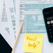 StrategyDriven Managing Your Finances Article | How Outsourced Accounting Can Help your Business