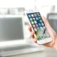 StrategyDriven Practices for Professionals Article |Buying a IPhone|Things you need to consider when buying a new or used iPhone.