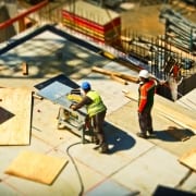 StrategyDriven Project Management Article |Construction Project Manager|Top Tips For Construction Project Managers