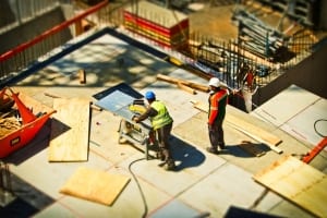 StrategyDriven Project Management Article |Construction Project Manager|Top Tips For Construction Project Managers