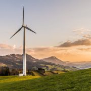 StrategyDriven Editorial Perspective Article | Exploring the Economic Benefits of Investing in Renewable Energy Systems