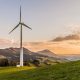 StrategyDriven Editorial Perspective Article | Exploring the Economic Benefits of Investing in Renewable Energy Systems