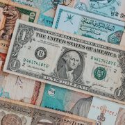 StrategyDriven Managing Your Finances Article | The Importance of Incorporating Currency Conversion Into Your Business