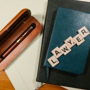 StrategyDriven Risk Management Article | The Role of a Family Lawyer in Resolving Disputes