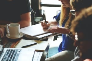 StrategyDriven Managing Your People Article |Build a Team|How to Build a Team for Your New Business